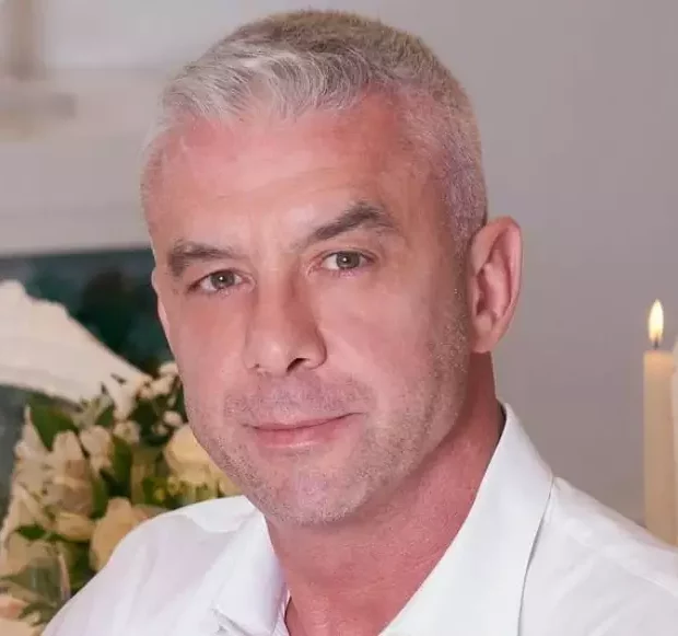 Ana Paula "Pituxita" reage com força total e aciona a Justiça contra o ex-marido de Ana Hickmann, acusando-o de usar sua imagem para manchar sua receita.