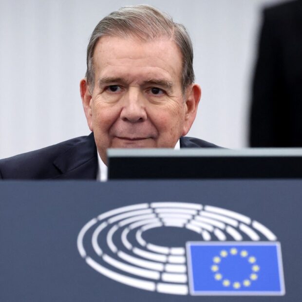 france eu parliament sakharov prize