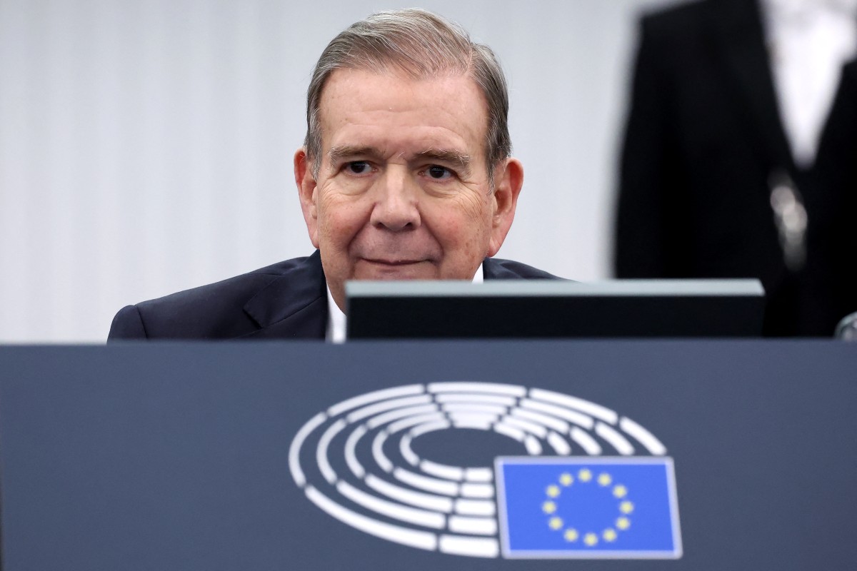 france eu parliament sakharov prize