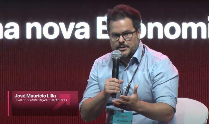 whatsapp image 2024 12 17 at 09.41.09