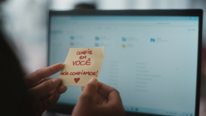 whatsapp image 2024 12 17 at 09.41.08