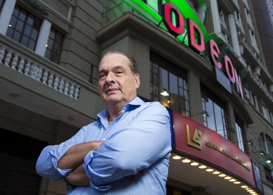 whatsapp image 2024 12 17 at 09.34.25