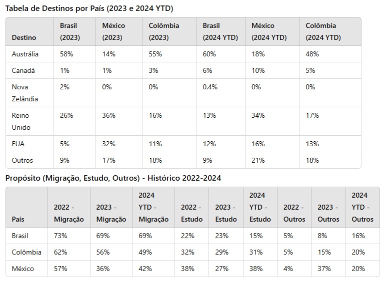 whatsapp image 2024 12 17 at 09.43.02 (2)