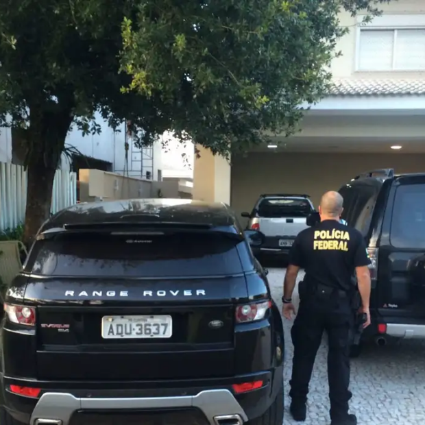 policia federal lava jato 0