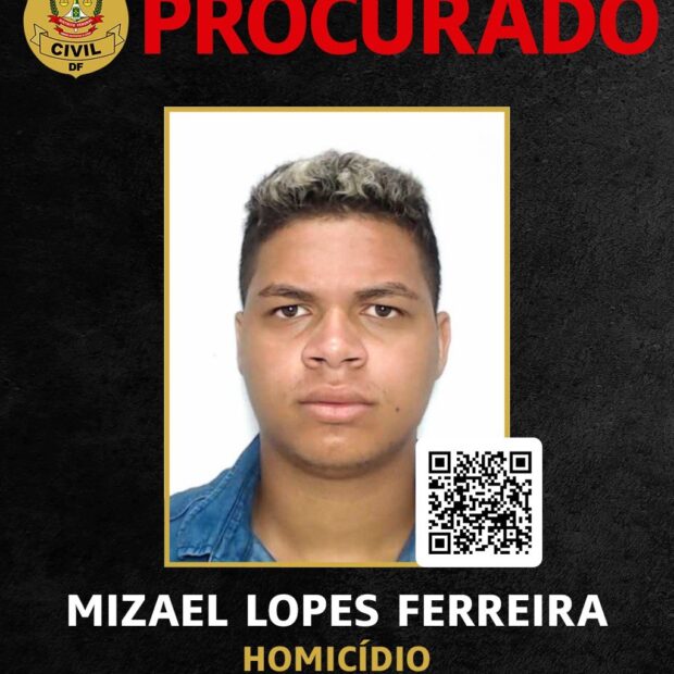 photo 2024 12 17 09 29 45