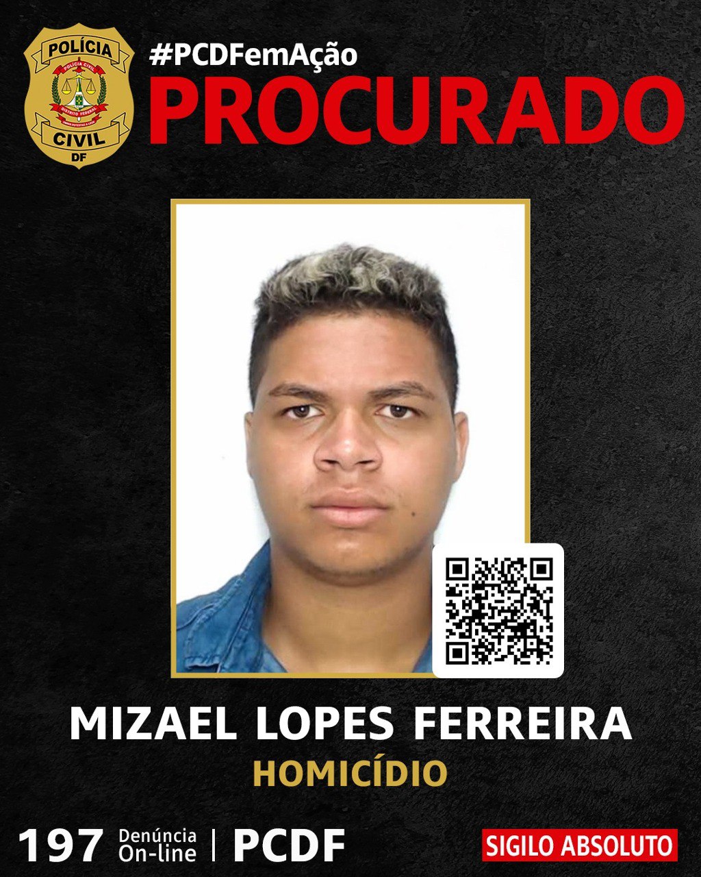 photo 2024 12 17 09 29 45