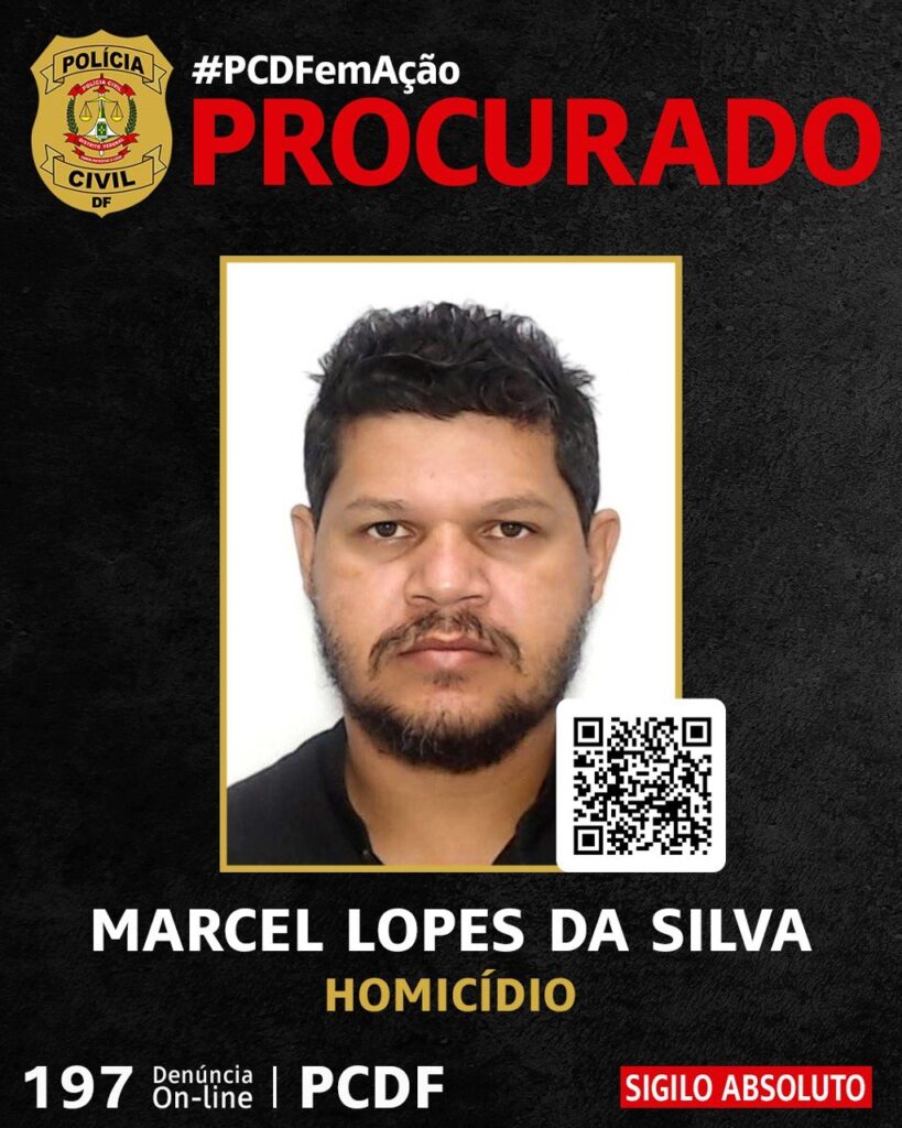 photo 2024 12 17 09 29 45 (2)