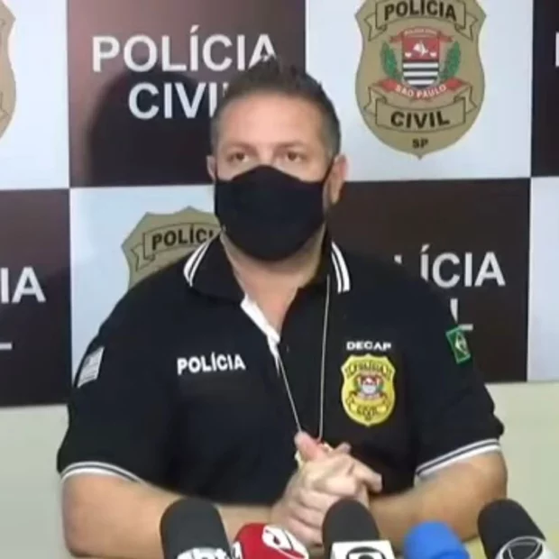 delegado fabio baena martinnone.jpg.1200x0 q95 crop