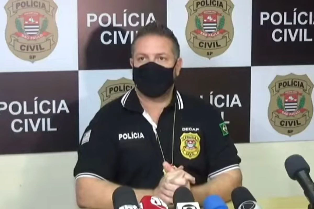 delegado fabio baena martinnone.jpg.1200x0 q95 crop