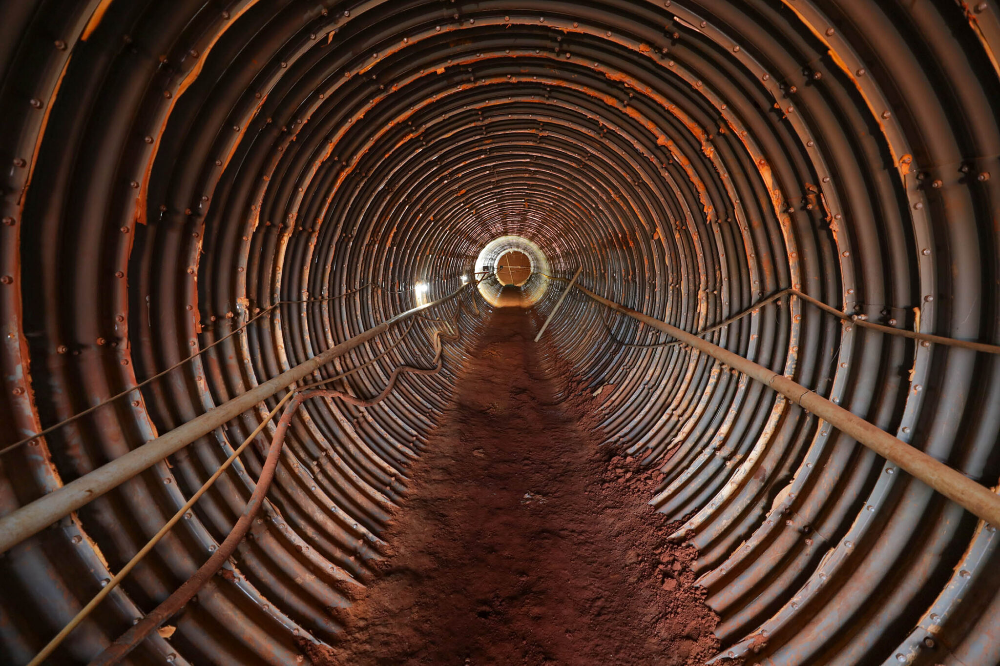 dentro 4 1 2048x1365 (1)