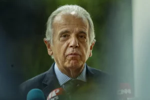 jose mucio1 0