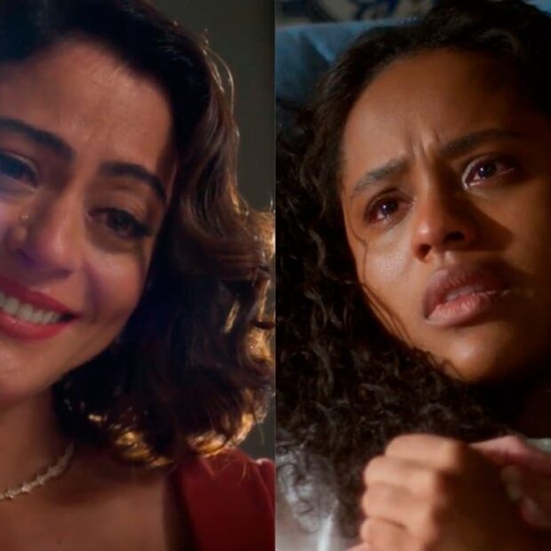 be9b1681 48ec 4062 b124 39d6000a78d1