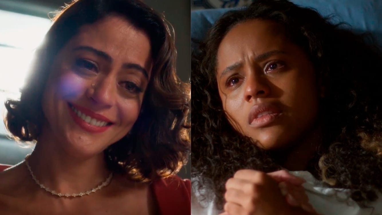 be9b1681 48ec 4062 b124 39d6000a78d1