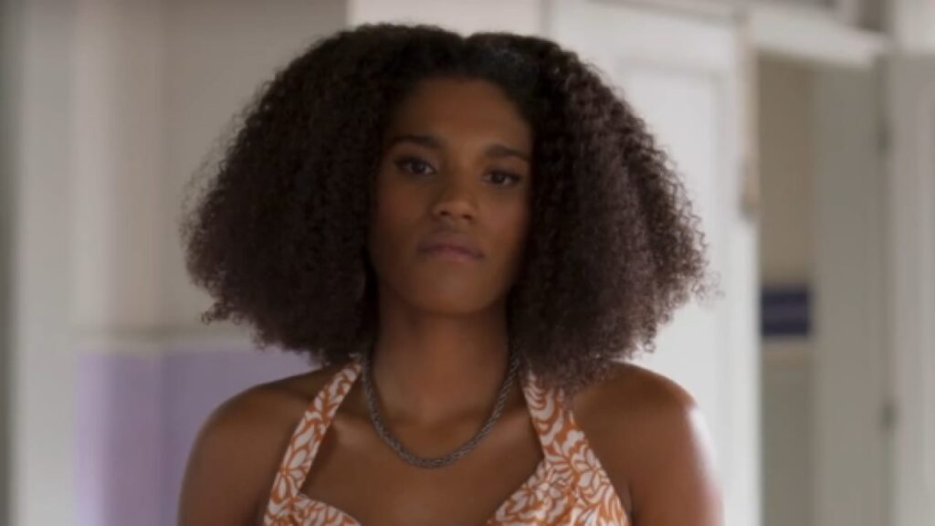 b8b121f6 7abe 41bd 9060 76d9f68208e8