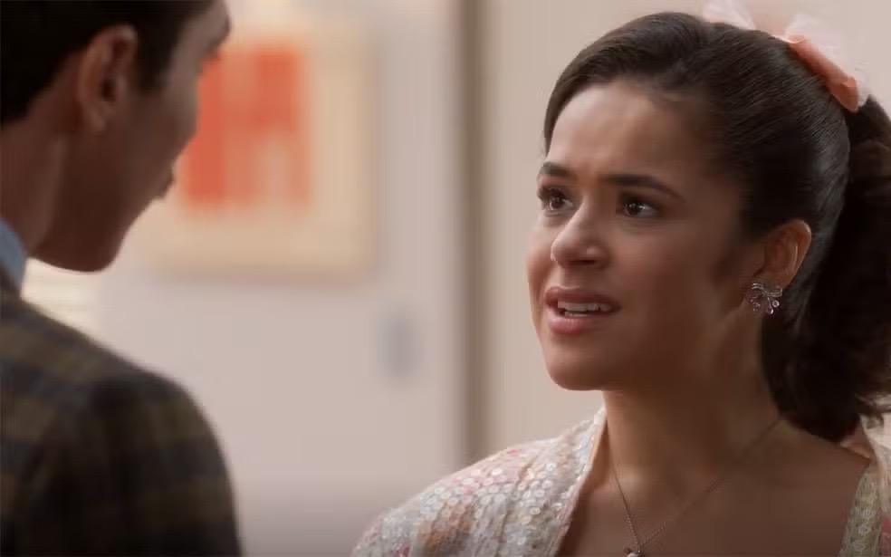 0ea5c481 8d93 4a75 89ed d7294d7611af