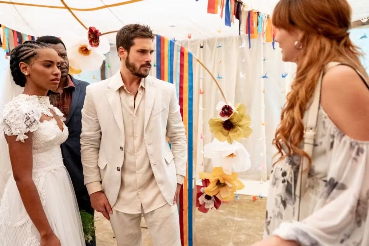 76456d9f c20b 4b23 b6ca e567f15a12b7