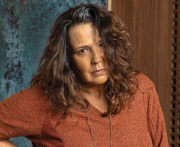 1a5ce706 7538 4cd1 bdf2 7f56c2fac668