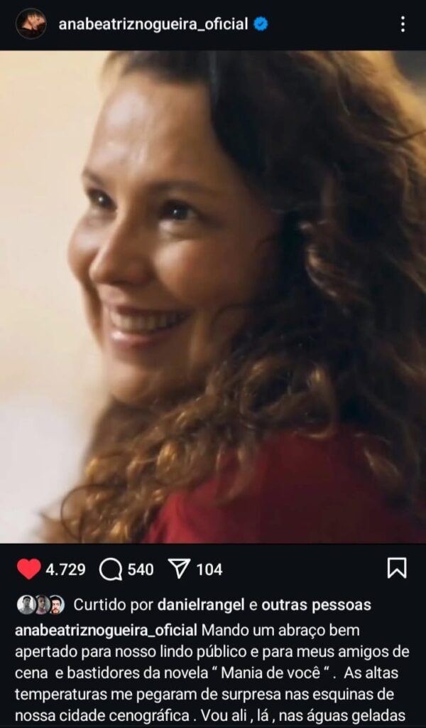 5a309ecc 6ce1 48bb 8068 78738bcd930e