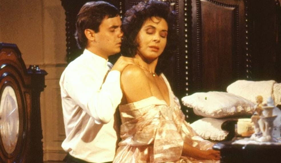 68b13404 65b3 436d be2f 451c8eb2eeb0