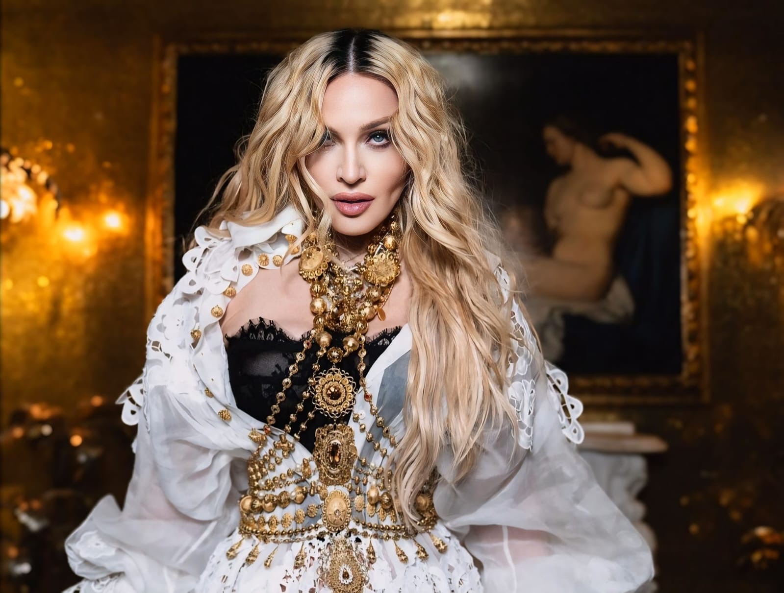 9928f1f1 9ba7 4b0e ae93 33410095c1b2