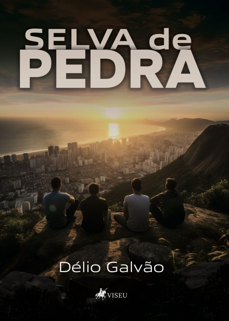 whatsapp image 2024 12 17 at 12.48.55 (1)