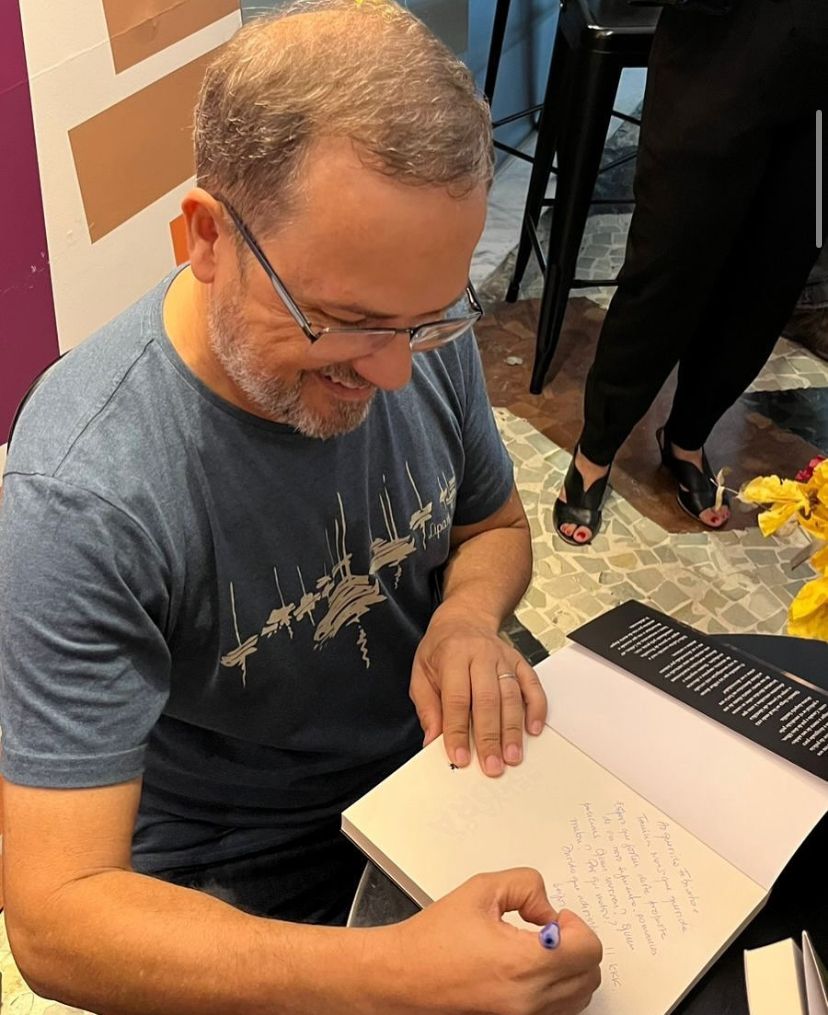 whatsapp image 2024 12 17 at 12.48.55 (2)