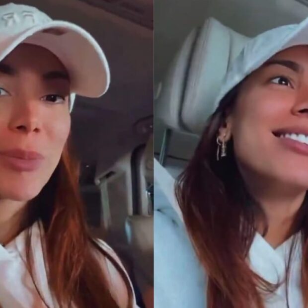 9582b91b 84a9 48e6 bf06 c506f7e37c6a