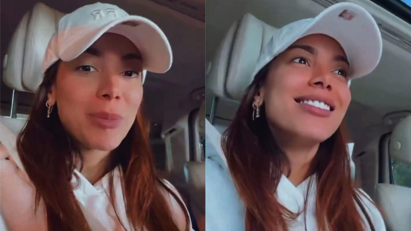 9582b91b 84a9 48e6 bf06 c506f7e37c6a