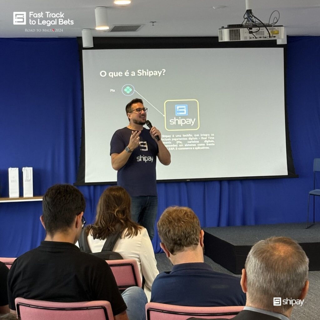 whatsapp image 2024 12 17 at 12.49.34 (1)