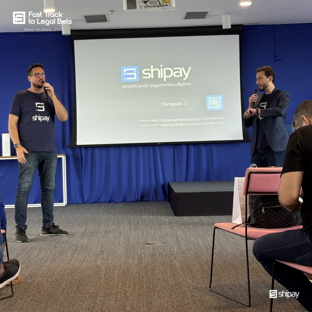 whatsapp image 2024 12 17 at 12.49.34 (2)