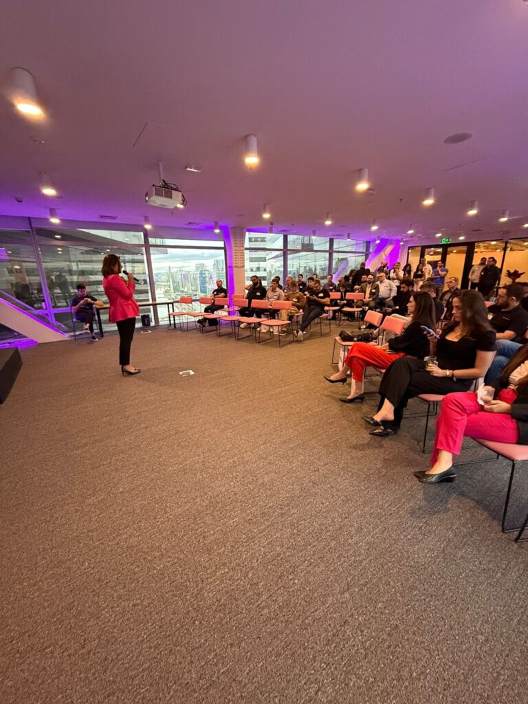 whatsapp image 2024 12 17 at 12.49.34