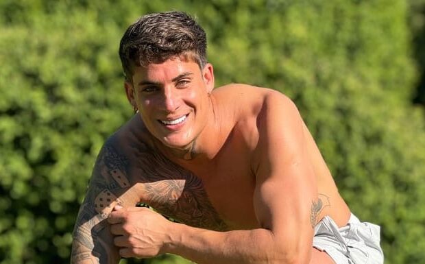 8d1ce3a9 88df 4b99 8809 2e4770895e80