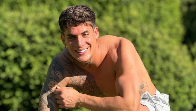 8d1ce3a9 88df 4b99 8809 2e4770895e80