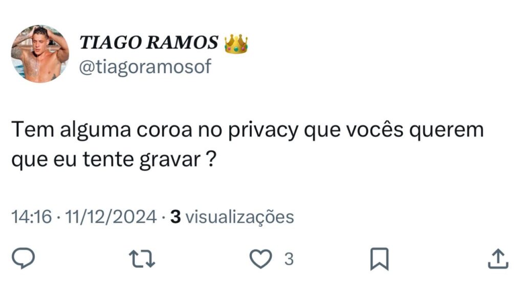 bc5a163c 958a 4dbe af80 5e0b9a12fae1