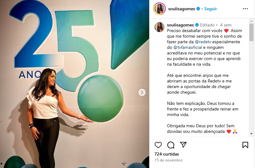 whatsapp image 2024 12 17 at 15.39.04