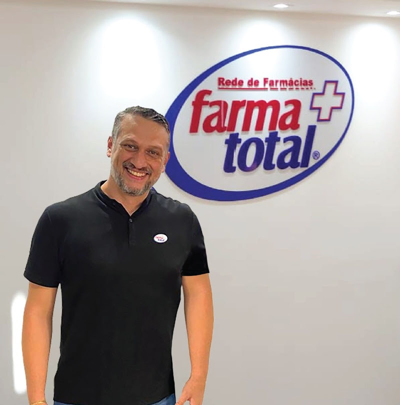 whatsapp image 2024 12 17 at 13.33.18 (1)