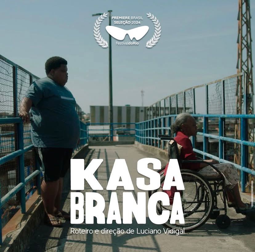 whatsapp image 2024 12 17 at 15.26.54 (1)