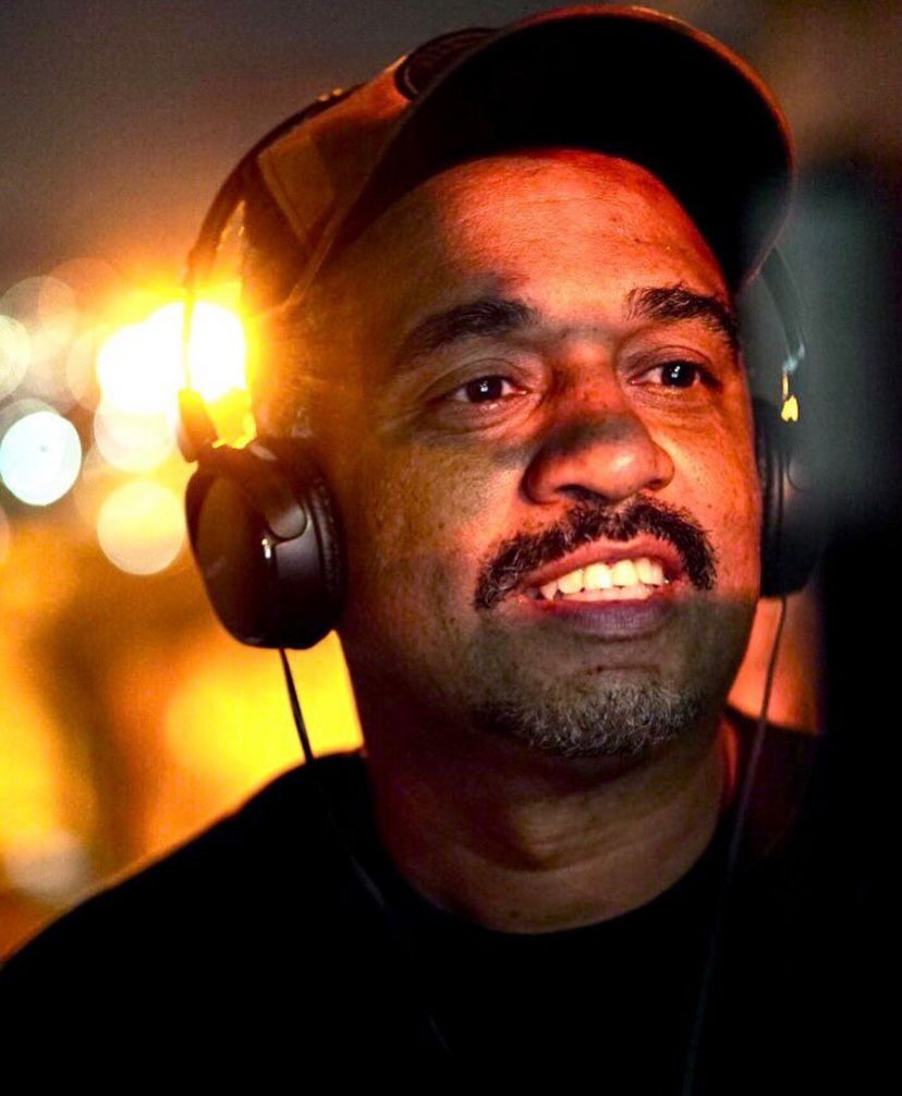 whatsapp image 2024 12 17 at 15.26.54 (2)