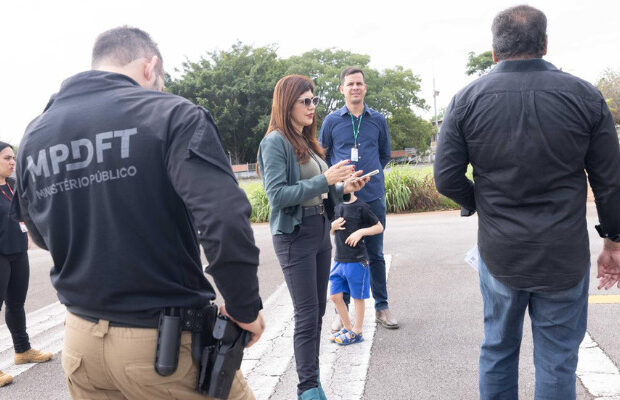 operacao aerodromo 7 int