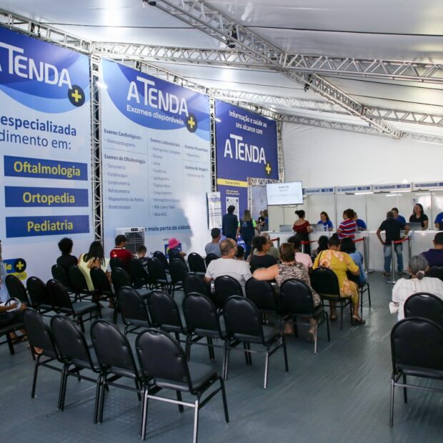 atenda