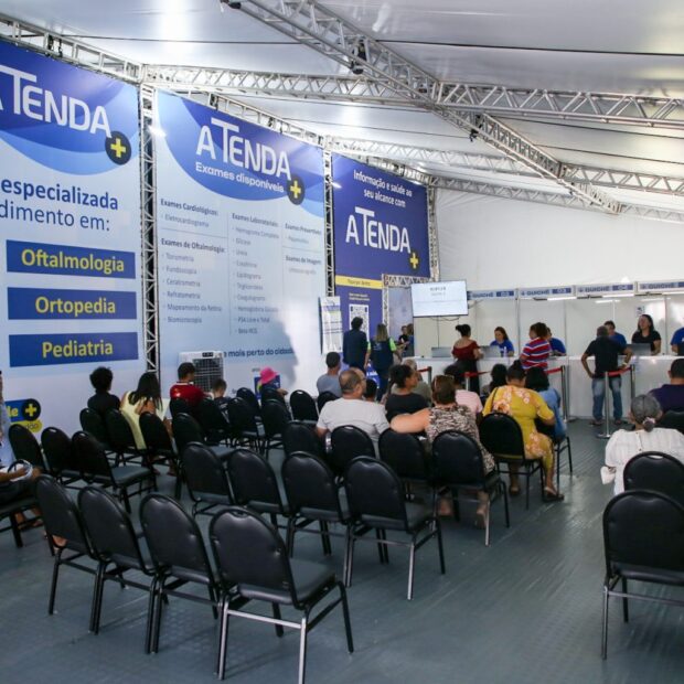 foto ualisson noronha agencia saude df 3 1 1536x1024