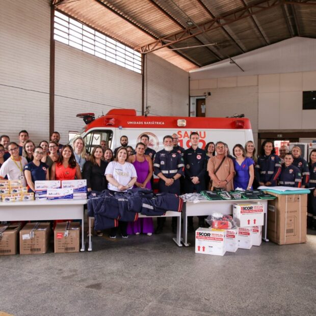 whatsapp image 2024 12 17 at 19.55.37 1536x1023