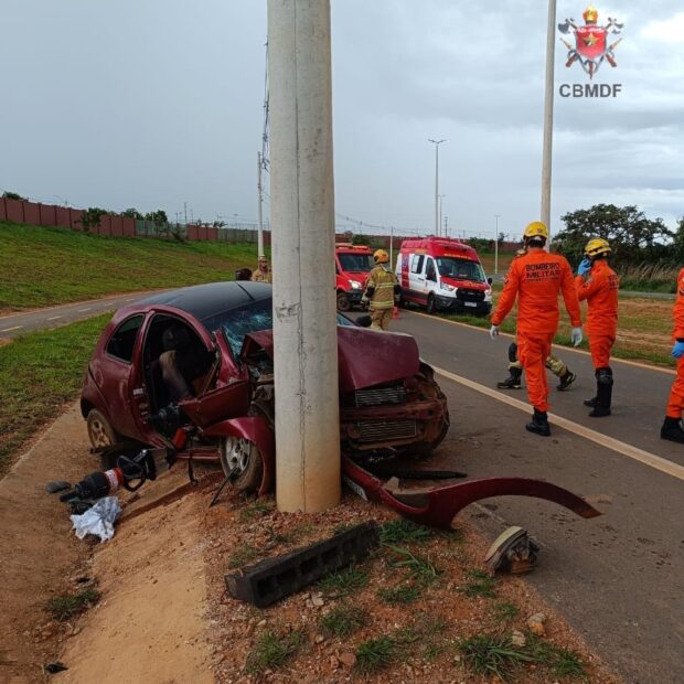 imagem do whatsapp de 2024 12 17 à(s) 18.01.31 4401dbd6