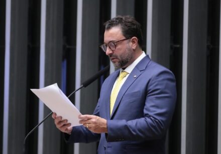 img20241217214438725 768x473