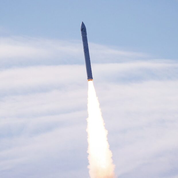 japan space
