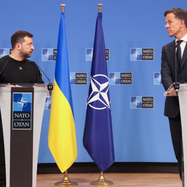 files belgium ukraine nato politics diplomacy