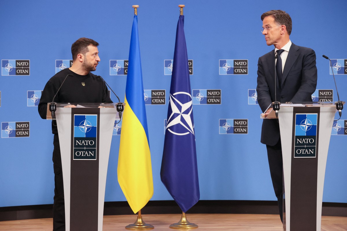 files belgium ukraine nato politics diplomacy