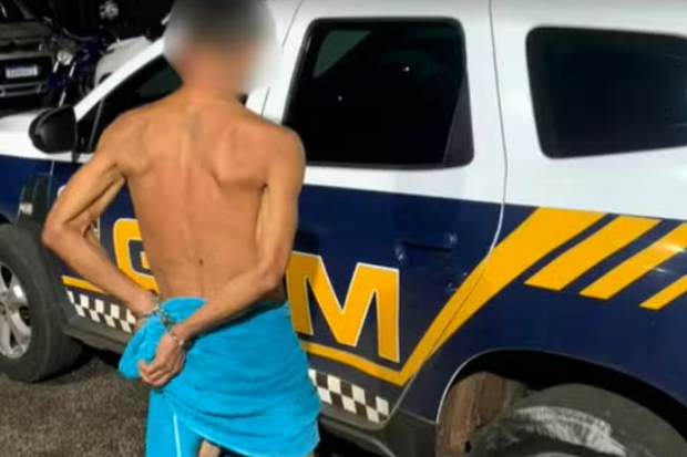 captura de tela 2024 12 18 073323