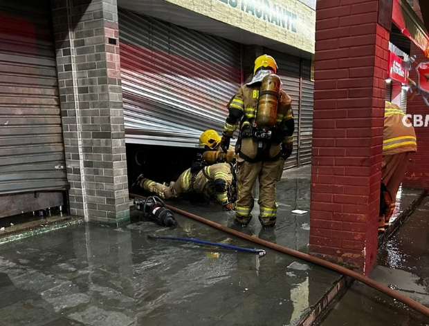 captura de tela 2024 12 18 074221