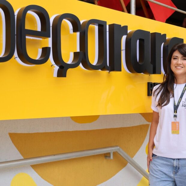 20faa9ae cc9a 4108 b458 6f3eed2cee64